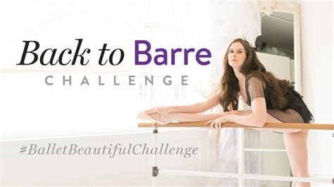 back to the barre patreon|is the barre patreon worth it.